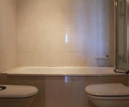 Catalana Villa *
