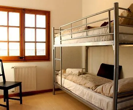 Catalana Villa Calonge (Catalonia)