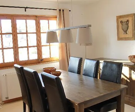 Villa Catalana Calonge (Catalonia)