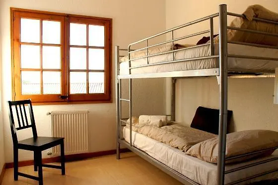 Catalana Villa Calonge (Catalonia)